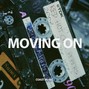 VFine Music - Moving on