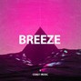 VFine Music - Breeze