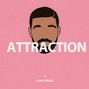 VFine Music - Attraction