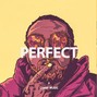 VFine Music - Perfect