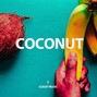 VFine Music - Coconut