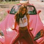 jake - subby | Buy 2 Get 1 Free