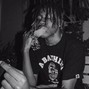 jake - Closer | Buy 2 Get 1 Free