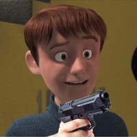 Tony Rydinger
