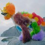Tony Rydinger - Psychedelic R&B (loop)