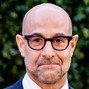 Tony Rydinger - Stanley Tucci