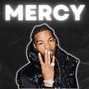 Mini Producer - Mercy