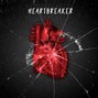Mini Producer - Heartbreaker 
