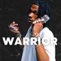 Mini Producer - Warrior