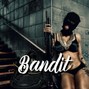 Mini Producer - Bandit