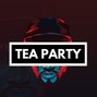 Mini Producer - Tea Party