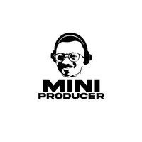 Mini Producer