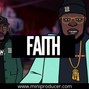 Mini Producer - Faith
