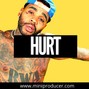 Mini Producer - Hurt