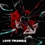 Mini Producer - Love Triangle