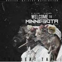 Minnesota Marv