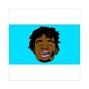 Minnix Beats - Playboi Carti Type | Angles