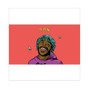 Minnix Beats - Lil Uzi Type | VVS