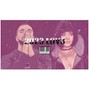 MINOR KEYZ - 2023 LOV3 - BOOGIE x BRYSON