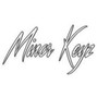 MINOR KEYZ - HNDRXX - FUTURE TYPE