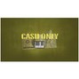 MINOR KEYZ - CASH ONLY - MEEK x DRAKE