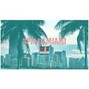 MINOR KEYZ - 3PM IN MIAMI - DRAKE x BRYSON