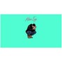 MINOR KEYZ - PRAYER HANDZ - DRAKE x UZI 