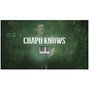 MINOR KEYZ - CHAPO KNOWZ  - JOEY x NARCOS 