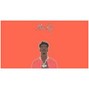 MINOR KEYZ - SAINT LAURENT - 21 TYPE