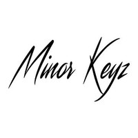 MINOR KEYZ