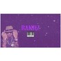 MINOR KEYZ - BANDZ - FUTURE TYPE