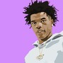 Zojaku - Royal | Lil Baby Type Beat |