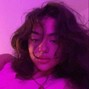 Shinoonthetrackboy - helpless