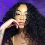 Shinoonthetrackboy - sensual