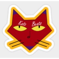KatzBeatz