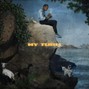 prodharryyyeast - Scarred [LIL BABY]