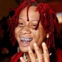 prodharryyyeast - Sinking [TRIPPIE REDD X POLO G]