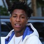 prodharryyyeast - Hop Out [NBA YOUNGBOY PIANO]