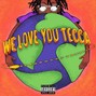 prodharryyyeast - The Come Up [LIL TECCA X THE KID LAROI]