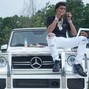 prodharryyyeast - Suite [LIL BABY X 42 DUGG]