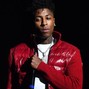 prodharryyyeast - Streets [NBA YOUNGBOY X LIL BABY]