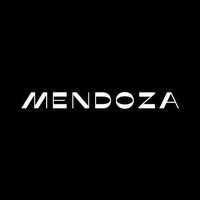 Mendez.