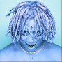 faygo - Star