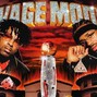 faygo - Privacy 
