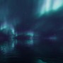 tsun4mi - borealis 北極光