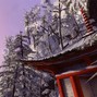 tsun4mi - heaven 天国