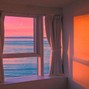 MintySoda - Dawn
