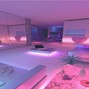 MintySoda - Penthouse