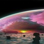 MintySoda - Solar System