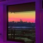 MintySoda - DreamWave 2.0